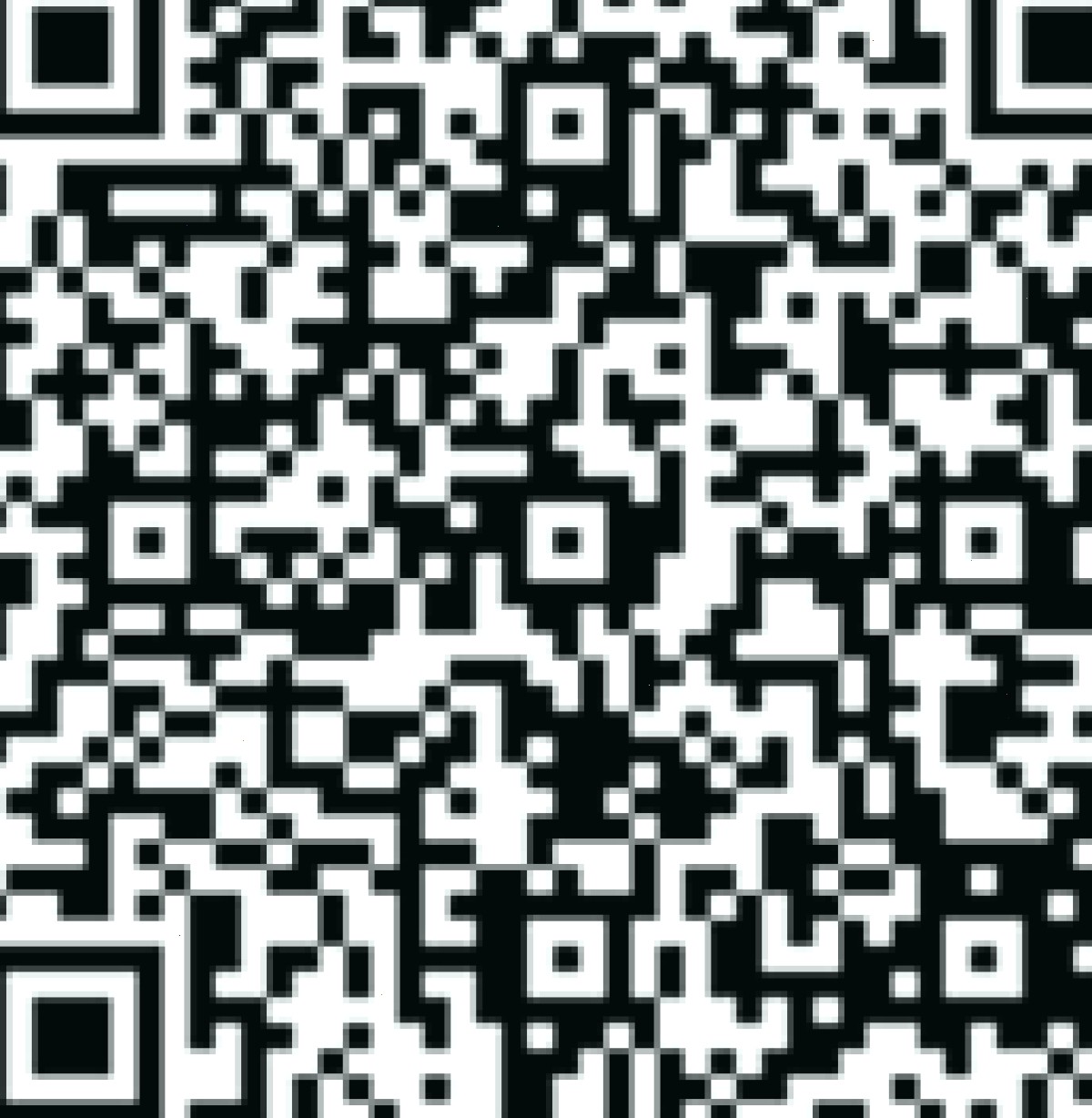 Huawei App Gallery中的MetaTrader 5