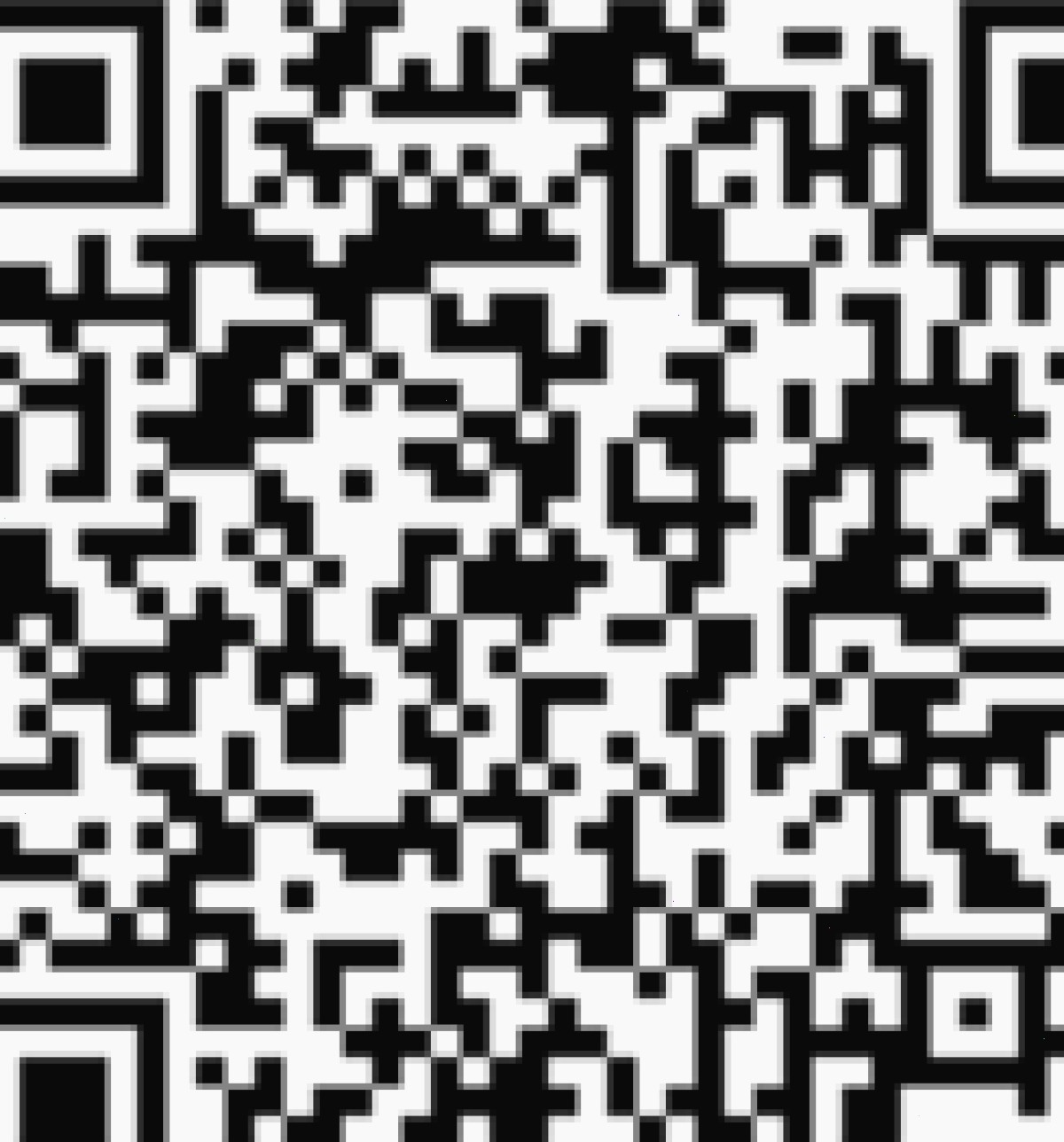 Google Play中的MetaTrader 5