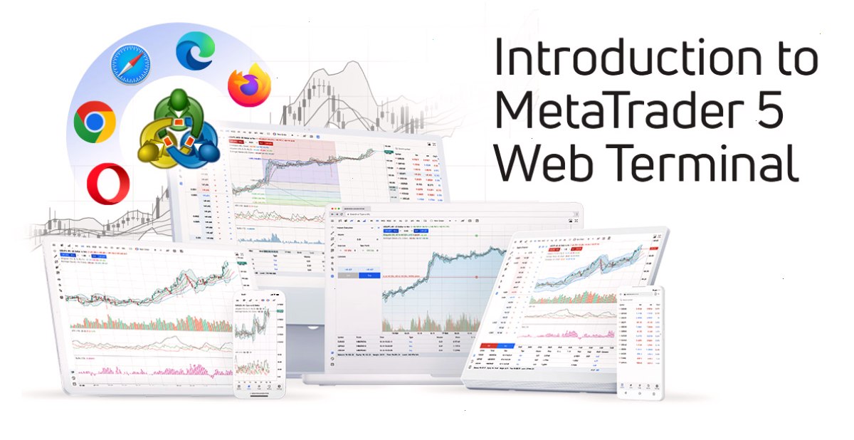 MT5下载_MetaTrader5_到价提醒功能中文版安装设置说明：视频：MetaTrader 5 网页端简介（封面配图）